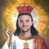 manu_21gg