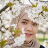 Umma Fashel