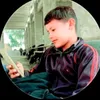 hammadkhan54585