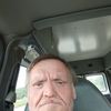williamlasher970