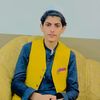uzairullah85