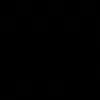 kaua_chefin7