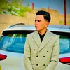 6aar5