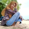 novia.hesti27