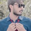 miralibaadshah
