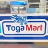 togamart1