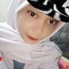 lluvmarshella