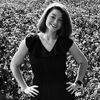 jessicaspruillauthor