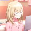 itsyuhei_