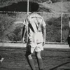 jhon_jh_7