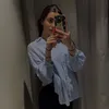 alessandra.ragonese