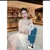 kim1112020