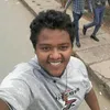 abenezerabebayehu
