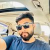 haseebsheikh3420