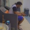 medzical