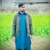 chaudhary_abdullah_302