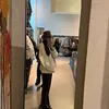xiaolee99