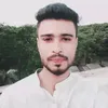 mishugazi