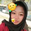 finarhma_09