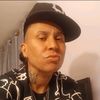 monty_nydia