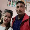 binodkunwar908