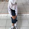marw_ah193