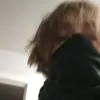 ovaci1