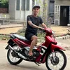 ny_xipo
