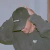 akmalnih7
