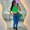 danielaaris4