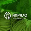 Anpaso - Ăn Dặm Cho Bé
