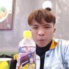 aldinosihombing27