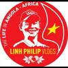 linhphiliip.vlogs