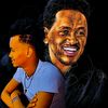 hailekeba23