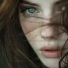 yasminealrawi3