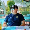 _ian_2211