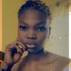 iyanuoluwapaul