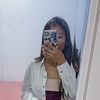lena_wttpd7