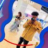 riody_2
