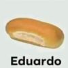 josue_0255