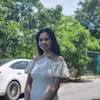 ngocdam2k