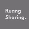 ruang.sharing