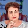psiholog_carmengrapa