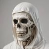 malicktheghost