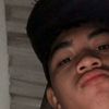 anjing_galak4