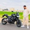 iheb_youssfi