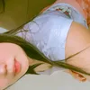 larissamotta305