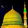 عاشق رسول