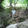 agasefbayramov75