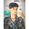 yanurahmed17